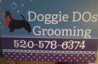 Doggie Dos Dog Grooming by Gabrielle image 7